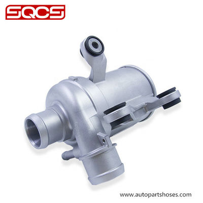 A água elétrica do líquido refrigerante de SQCS A2742000107 bombeia Mercedes Benz 2742000107