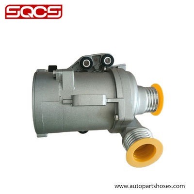 Bomba de água de A11517583836 11518635092 BMW F10, bomba de água de F18 F11 F02 F25 BMW X3
