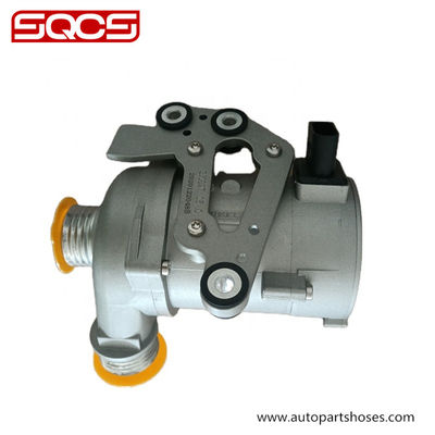 Bomba de água de A11517583836 11518635092 BMW F10, bomba de água de F18 F11 F02 F25 BMW X3
