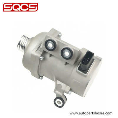 Bomba da direção de poder de E53 BMW E90, bomba de água de A11517586925 11517546994 BMW E70