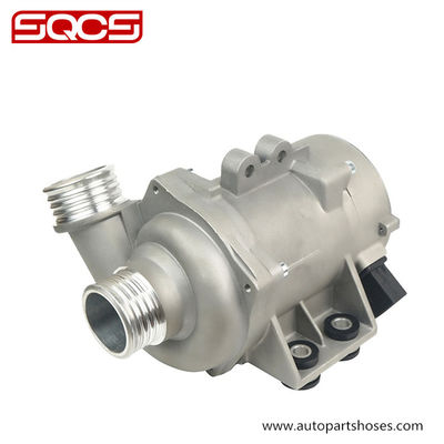 Bomba da direção de poder de E53 BMW E90, bomba de água de A11517586925 11517546994 BMW E70