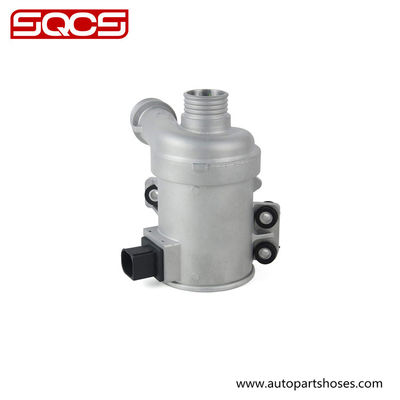 Bomba de água recondicionada de BMW da bomba 11518625097 da direção de poder A11517604027 11518635089