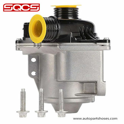 Bomba de água recondicionada de BMW N55 da bomba da direção de poder A11517632426 11517588885