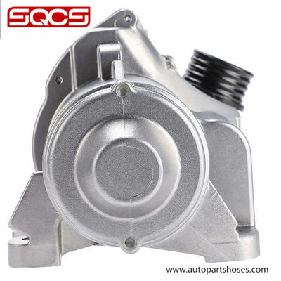 Bomba de água recondicionada de BMW N55 da bomba da direção de poder A11517632426 11517588885
