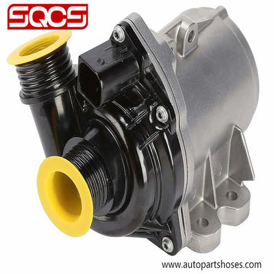 Bomba de água recondicionada de BMW N55 da bomba da direção de poder A11517632426 11517588885