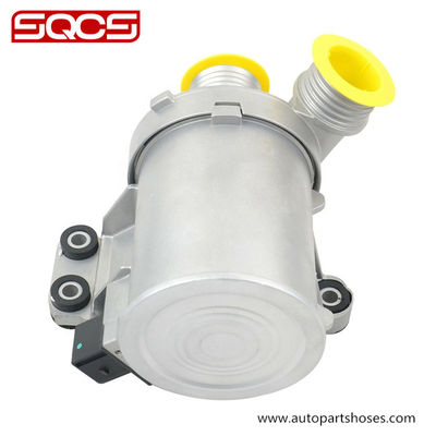 Bomba de água recondicionada de BMW X5 da bomba 435 da direção de poder A11518635090 11517596763