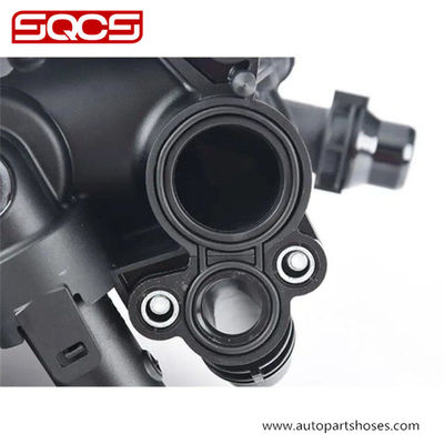A11537644811 F20 recondicionou a bomba 11537644811 da direção de poder para BMW X3 F21