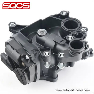 A11537644811 F20 recondicionou a bomba 11537644811 da direção de poder para BMW X3 F21