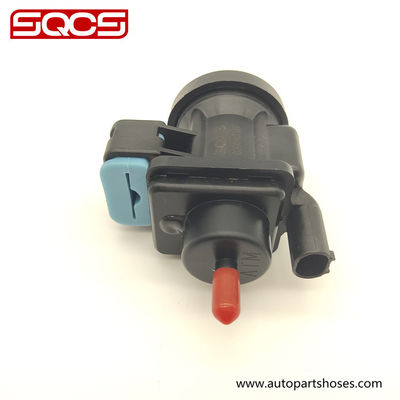 Válvula da pressão de compensação do turbocompressor da válvula 0005450527 do sensor da pressão de pneumático de A0005450527 W203