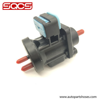 Válvula da pressão de compensação do turbocompressor da válvula 0005450527 do sensor da pressão de pneumático de A0005450527 W203