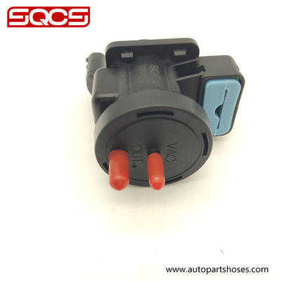 Válvula da pressão de compensação do turbocompressor da válvula 0005450527 do sensor da pressão de pneumático de A0005450527 W203