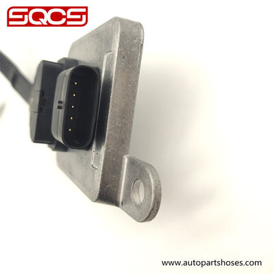 Sensor 0009053706 do oxigênio do nitrogênio da válvula do sensor da pressão de pneumático de A0009053706 X164