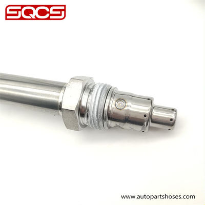 Sensor do Benz W212 NOX de A0009053903 0009053903 Mercedes Tyre Pressure Sensor Valves