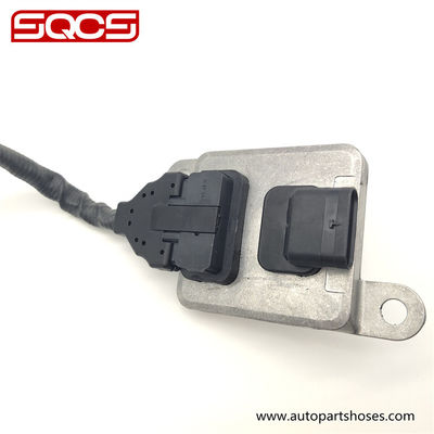 Sensor do Benz W212 NOX de A0009053903 0009053903 Mercedes Tyre Pressure Sensor Valves