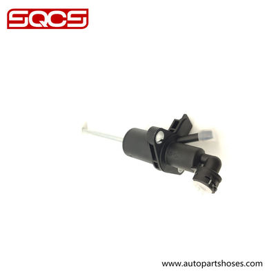 Cilindro mestre de embreagem de VW Golf Mk4 do disco de prato de pressão e de embreagem de 1J1721388C 1J1721388E