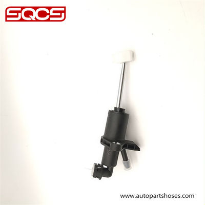 Cilindro mestre de embreagem de VW Golf Mk4 do disco de prato de pressão e de embreagem de 1J1721388C 1J1721388E