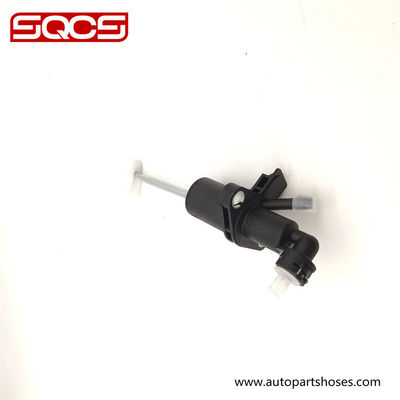 Cilindro mestre de embreagem de VW Golf Mk4 do disco de prato de pressão e de embreagem de 1J1721388C 1J1721388E