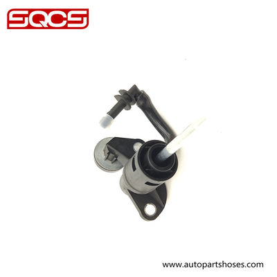 Cilindro mestre B7 de embreagem de AUDI A4 B6 do disco de prato de pressão e de embreagem de 8E1721401AJ RS4