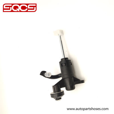 Cilindro mestre B7 de embreagem de AUDI A4 B6 do disco de prato de pressão e de embreagem de 8E1721401AJ RS4