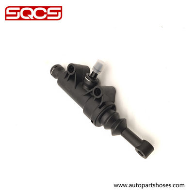 Disco 2042900012 Mercedes Benz Clutch Master Cylinder de A2042900012 W204 de prato de pressão e de embreagem