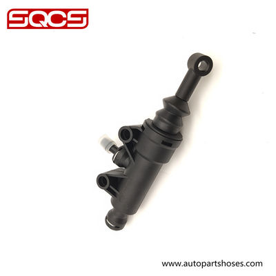 Disco 2042900012 Mercedes Benz Clutch Master Cylinder de A2042900012 W204 de prato de pressão e de embreagem