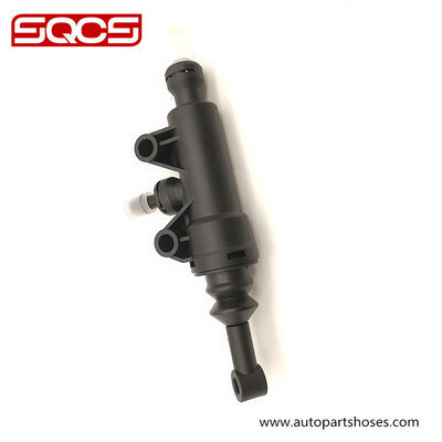 Disco 2042900012 Mercedes Benz Clutch Master Cylinder de A2042900012 W204 de prato de pressão e de embreagem