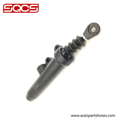 Escravo Pump da embreagem A2022900112 0121420001, cilindro mestre de embreagem de W210 W124