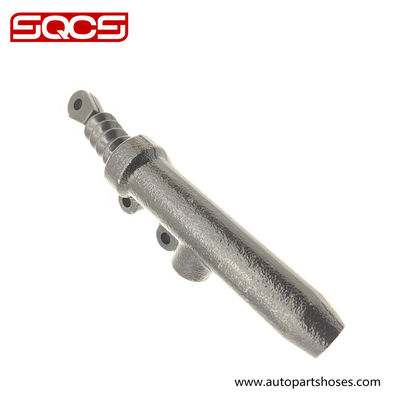 Escravo Pump da embreagem A2022900112 0121420001, cilindro mestre de embreagem de W210 W124