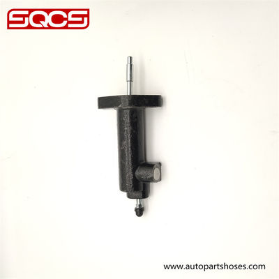 Escravo Cylinder da embreagem da VW do disco 0022952107 de A0022952107 W903 de prato de pressão e de embreagem