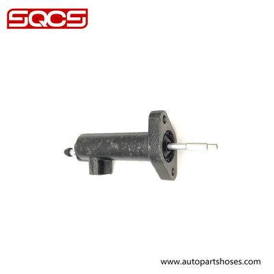 Escravo Cylinder da embreagem da VW do disco 0022952107 de A0022952107 W903 de prato de pressão e de embreagem