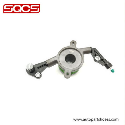 Liberação da embreagem de SQCS A0002542508 auto que carrega 0002542508 o escravo central Cylinder Clutch