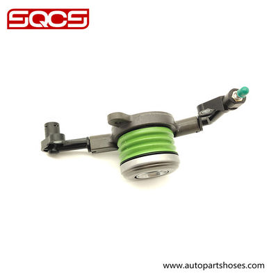 Liberação da embreagem de SQCS A0002542508 auto que carrega 0002542508 o escravo central Cylinder Clutch