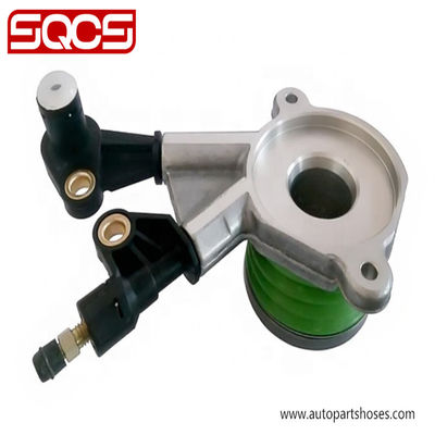 Escravo central Cylinder Mercedes da embreagem de A0002541808 Vito Auto Clutch Release Bearing 0002541408