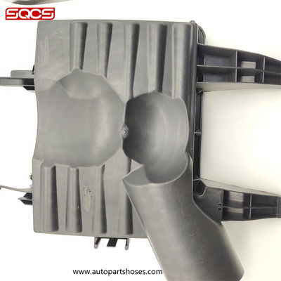 Auto tampa 0000905101 do filtro de ar das peças de motor para Mercedes Sprinter 906