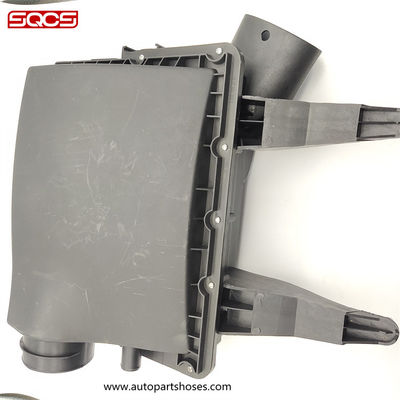 Auto tampa 0000905101 do filtro de ar das peças de motor para Mercedes Sprinter 906