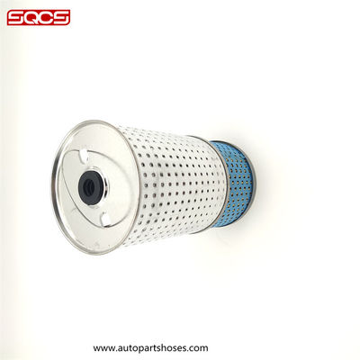 6011840125 peças da suspensão do motor A6011840125 lubrificam o filtro 6011800009 6011840025 para Mercedes Benz W124 W201 E300