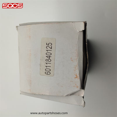 6011840125 peças da suspensão do motor A6011840125 lubrificam o filtro 6011800009 6011840025 para Mercedes Benz W124 W201 E300