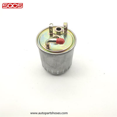 Filtro de combustível 6110900852 A6110900852 de Benz Sprinter Engine Suspension Parts