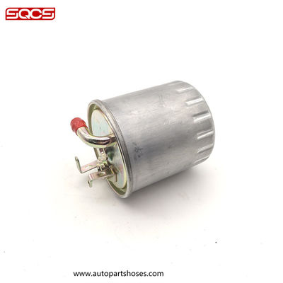 Filtro de combustível 6110900852 A6110900852 de Benz Sprinter Engine Suspension Parts