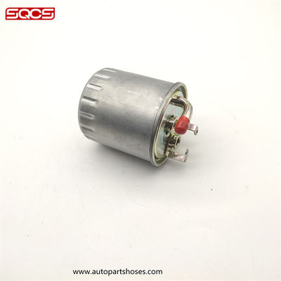Filtro de combustível 6110900852 A6110900852 de Benz Sprinter Engine Suspension Parts