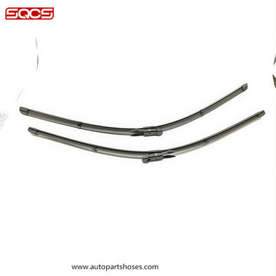 0018203945 partes do corpo do carro comercial de A0018203945 Front Wiper Blade For Sprinter