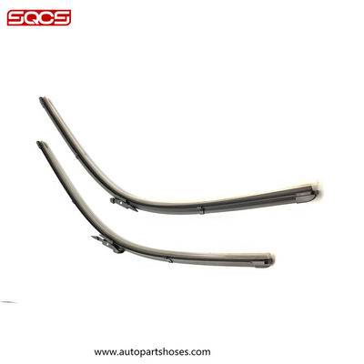 0018203945 partes do corpo do carro comercial de A0018203945 Front Wiper Blade For Sprinter