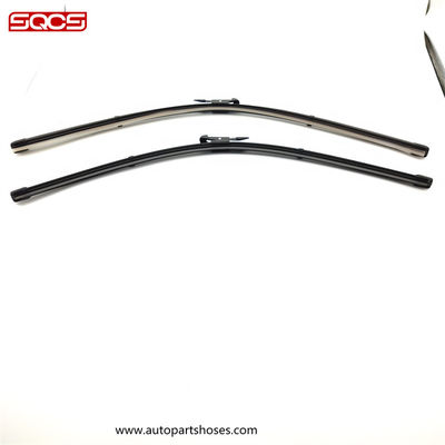 0018203945 partes do corpo do carro comercial de A0018203945 Front Wiper Blade For Sprinter