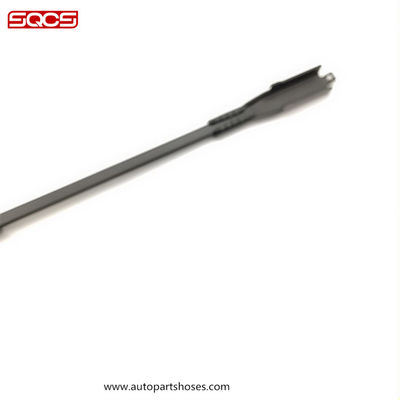 auto substituição da esquerda do braço de limpador 9018200044 9018200144 para Mercedes Dodge Sprinter