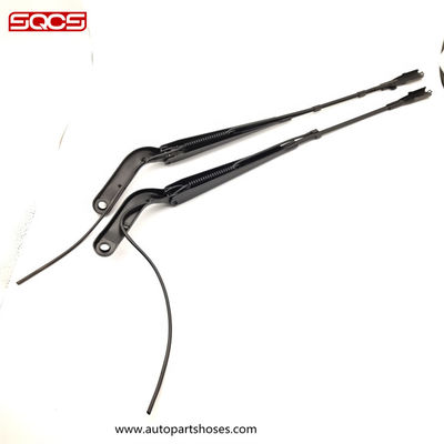 auto substituição da esquerda do braço de limpador 9018200044 9018200144 para Mercedes Dodge Sprinter