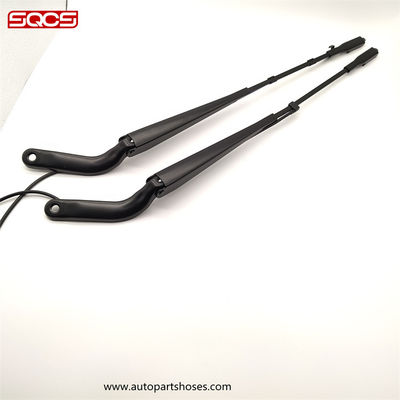 auto substituição da esquerda do braço de limpador 9018200044 9018200144 para Mercedes Dodge Sprinter