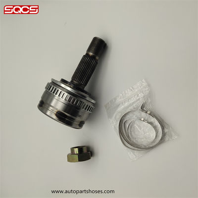junção universal Front Wheel Drive For Mercedes-Benz MB100 6613305001 A6613305001 ME-003A do Cv 30x35x65