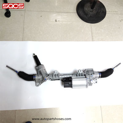 A direção do carro da engrenagem de 32106867960 poderes submete 32106869210 32106883539 para BMW 7 séries F02 730/740