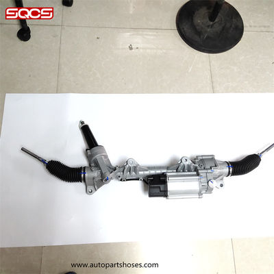 A direção do carro da engrenagem de 32106867960 poderes submete 32106869210 32106883539 para BMW 7 séries F02 730/740