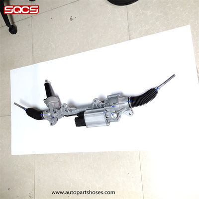 A direção do carro da engrenagem de 32106867960 poderes submete 32106869210 32106883539 para BMW 7 séries F02 730/740